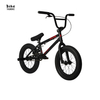 OEM High Quality Bmx Bike Freestyle 16 Inch Mini BMX Bike Bicycle