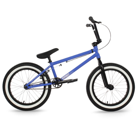 BMX Bike.jpg