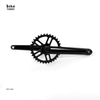 High Quality BMX Bike Crankset 