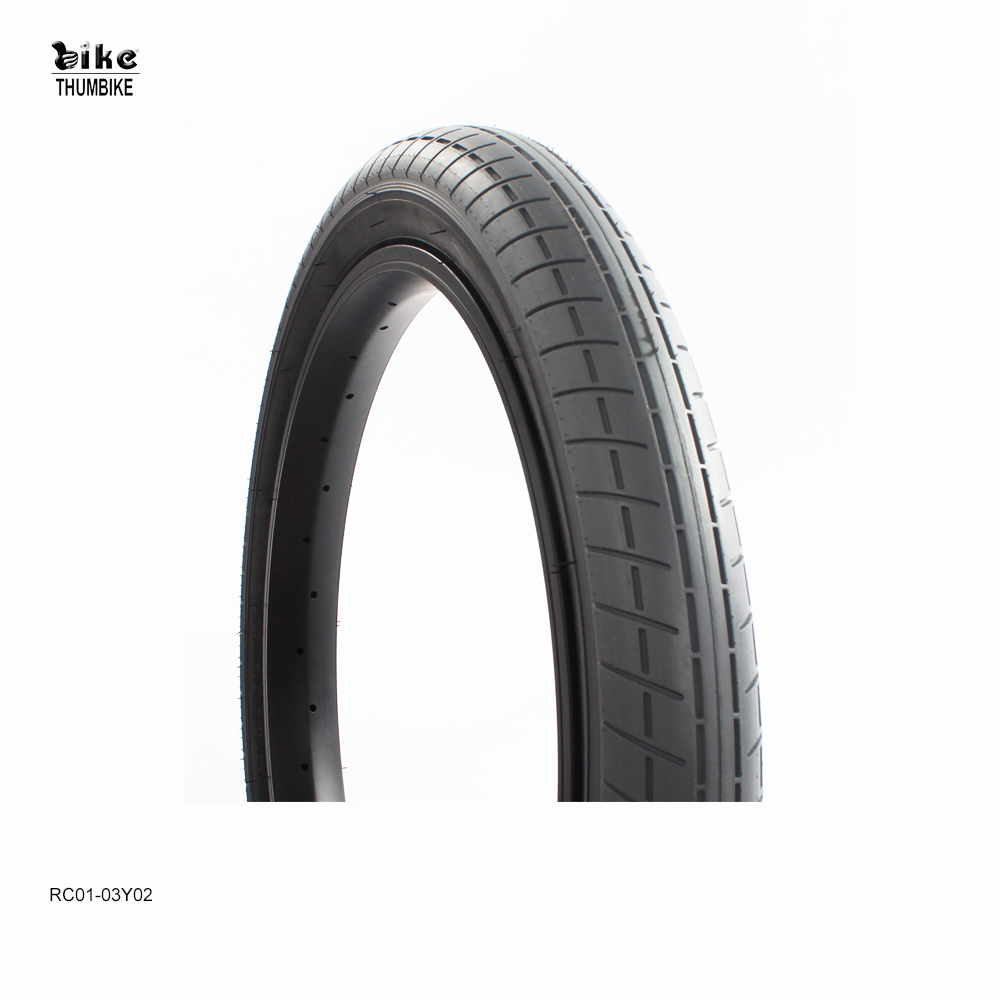 BMX Bike Tire 