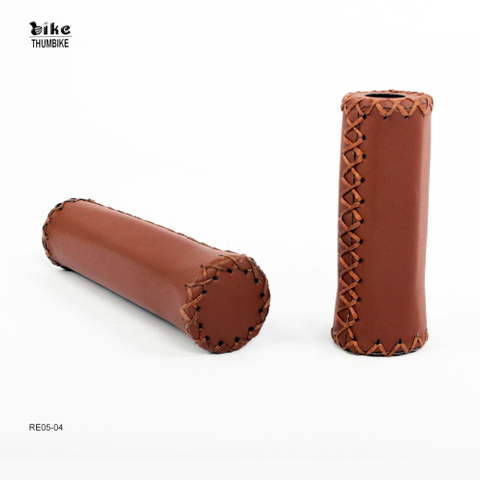 Bicycle Grip 