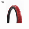 BMX Bike Tire 