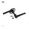 High Quality BMX Bike Crankset 