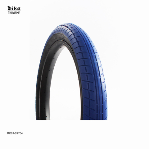 BMX Bike Tire 