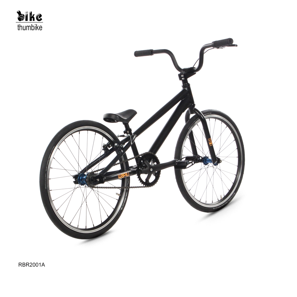 Customized Hot Selling 20 Inch Aluminum Alloy Dirt Jump Bicycle Mountain Bike Freestyle Bmx Bicycle