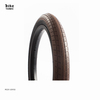 BMX Bike Tire 