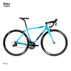 OEM/ODM Aluminium Classic Road Bicycle for Adults