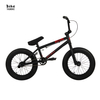 OEM High Quality Bmx Bike Freestyle 16 Inch Mini BMX Bike Bicycle