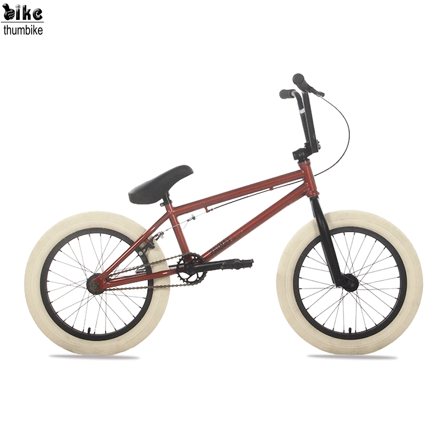 Custom Bicycles: Your Ride, Your Way – Tailored for Performance And Style